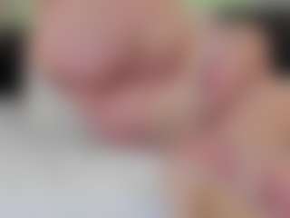 carozapata's Live Sex Cam Show