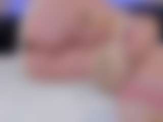 carozapata's Live Sex Cam Show