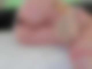 carozapata's Live Sex Cam Show