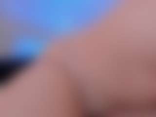 carozapata's Live Sex Cam Show