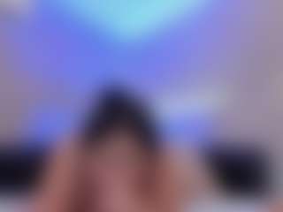 carozapata's Live Sex Cam Show