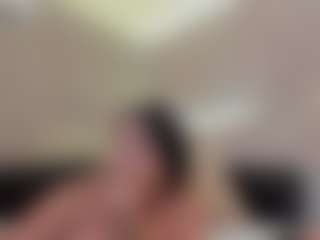 carozapata's Live Sex Cam Show