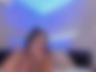 carozapata's Live Sex Cam Show