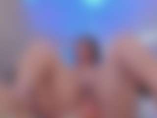 carozapata's Live Sex Cam Show
