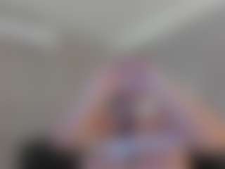 carozapata's Live Sex Cam Show