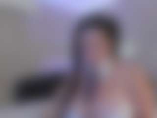 carozapata's Live Sex Cam Show