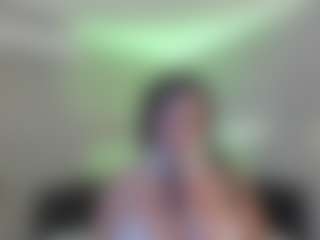 carozapata's Live Sex Cam Show