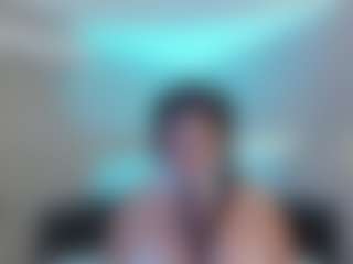 carozapata's Live Sex Cam Show