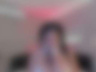 carozapata's Live Sex Cam Show