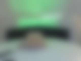 carozapata's Live Sex Cam Show