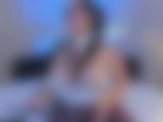 carozapata's Live Sex Cam Show