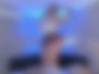 carozapata's Live Sex Cam Show