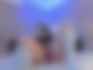 carozapata's Live Sex Cam Show