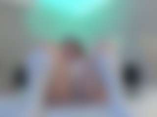 carozapata's Live Sex Cam Show