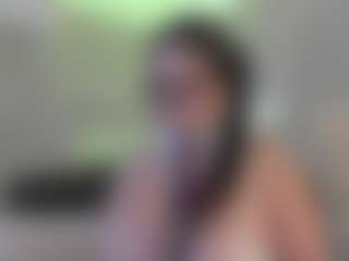 Live cam show with carozapata - Tattoos Curvy on Taboo Cams XXX