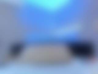 carozapata's Live Sex Cam Show
