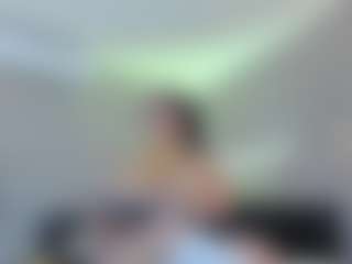 carozapata's Live Sex Cam Show