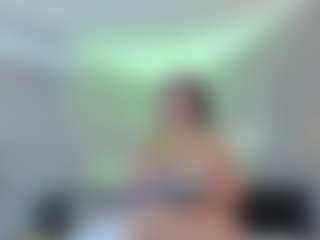 carozapata's Live Sex Cam Show