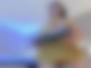 carozapata's Live Sex Cam Show