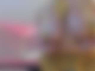 carozapata's Live Sex Cam Show