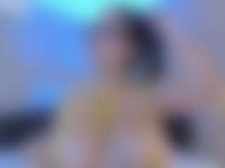 carozapata's Live Sex Cam Show