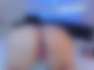 carozapata's Live Sex Cam Show