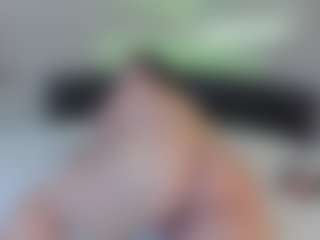 carozapata's Live Sex Cam Show