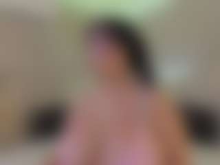 carozapata's Live Sex Cam Show