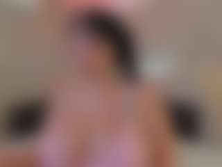carozapata's Live Sex Cam Show