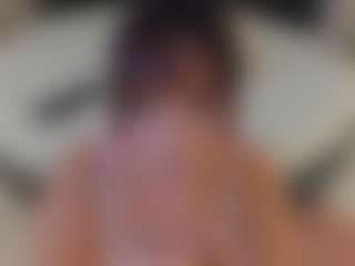carozapata's Live Sex Cam Show