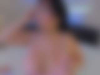 carozapata's Live Sex Cam Show