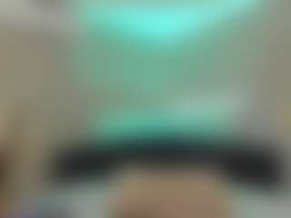 carozapata's Live Sex Cam Show