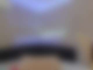 carozapata's Live Sex Cam Show