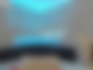 carozapata's Live Sex Cam Show