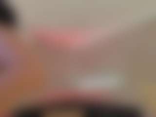 Live cam show with carozapata - Strip on camwithhim.com