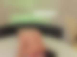 carozapata's Live Sex Cam Show