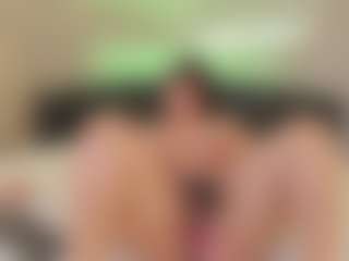 carozapata's Live Sex Cam Show