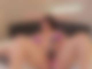 carozapata's Live Sex Cam Show