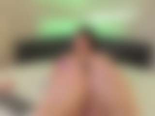 carozapata's Live Sex Cam Show