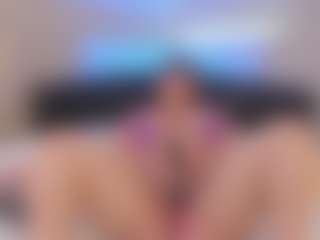 Live cam show with carozapata - BBW White on Gym Cam Girls | colombia