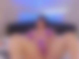 carozapata's Live Sex Cam Show