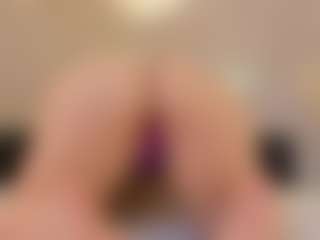 Live cam show with carozapata - Big Ass on Fling VIP Chat