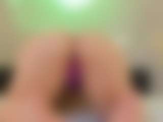 carozapata's Live Sex Cam Show