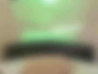 carozapata's Live Sex Cam Show
