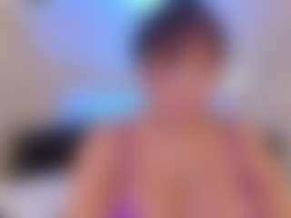 Live cam show with carozapata - Living Room on Strip Flash - Live Sex Shows