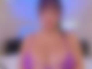 carozapata's Live Sex Cam Show