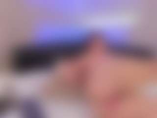 carozapata's Live Sex Cam Show