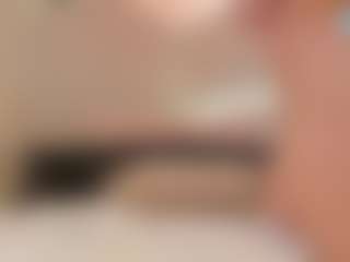 carozapata's Live Sex Cam Show
