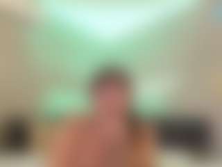 Live cam show with carozapata - Squirt on x69.live