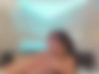 carozapata's Live Sex Cam Show